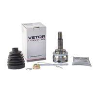 Junta Homocinética Toyota Corolla 2002 a 2008 - 506516 - VT5071 Junta Homocinética Toyota Corolla 2002 a 2008 - 506516 - VT5071