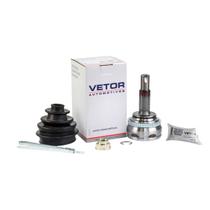 Junta Homocinética Toyota Corolla 2009 a 2014 - 806442 - VT5295 Junta Homocinética Toyota Corolla 2009 a 2014 - 806442 - VT5295