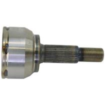 Junta homocinética Toyota Etios 2012 a 2018 PERFECT KJH0715