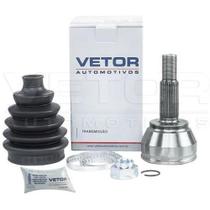 Junta homocinética Toyota Etios 2017 a 2023 VETOR VT5785