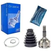 Junta homocinética Toyota Etios Sedan 2012 a 2023 SKF