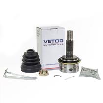 Junta Homocinética Toyota Hilux 1997 a 2005 - 507256 - VT5016 Junta Homocinética Toyota Hilux 1997 a 2005 - 507256 - VT5016