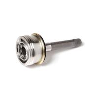 Junta Homocinetica Toyota Hilux 2.8 4x4 1997 a 2000