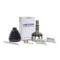 Junta Homocinética Toyota Hilux 2005 a 2015 - 506415 - VT5113 Junta Homocinética Toyota Hilux 2005 a 2015 - 506415 - VT5113