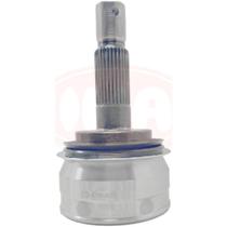 Junta homocinética Toyota Hilux 2005 a 2024 IMA AL-1008