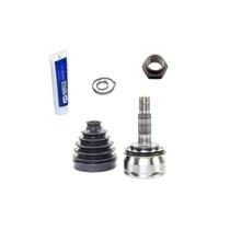 Junta Homocinetica Toyota Hilux 3.0 2.7 2.5 02 03 04 29x30