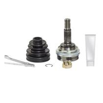 Junta Homocinetica Toyota Paseo 92 93 94 95 96 97 98 26x23