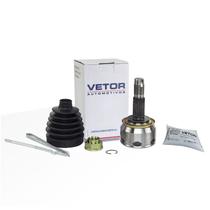 Junta Homocinetica Tracker 1.8 16V 2014/2016 - Vetor VT5227