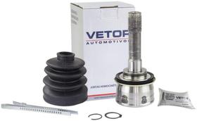 Junta Homocinética Tracker 2007 a 2009 VT5213