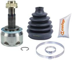 Junta Homocinética Tracker 2014 a 2019 JHC04131