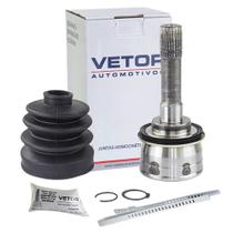 Junta homocinética tracker grand vitara 26x29 dentes