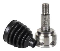 Junta Homocinética Traseira Freelander 2 2.0 28X29 Turbo 13 Até 15