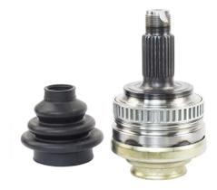 Junta Homocinética Traseira Para Bmw 320 1991/. 27x24