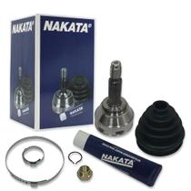 Junta Homocinética Uno Premio Elba Fiorino (Nakata NJH15339)