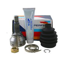 Junta homocinética up 1.0 14/.. c/abs 29x22 trava interna