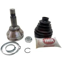 Junta Homocinética Up! 2013 a 2019 Ima AL-1566