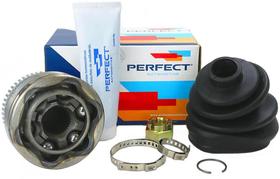 Junta Homocinética Vera Cruz 2007 a 2012 Perfect KJH2130 Junta Homocinética Vera Cruz 2007 a 2012 Perfect KJH2130