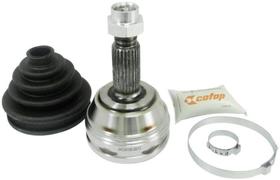 Junta Homocinética Verona 1993 a 1996 JHC08106