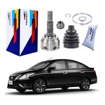 Junta Homocinetica Versa 1.6 2015 A 2020