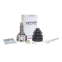 Junta homocinetica vetor classe A 1.6 mpi abs semi Aut 5328