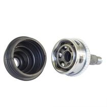 Junta Homocinetica Vetor Honda:Civic 1.7 Lx/Ex 0205 Com Abs
