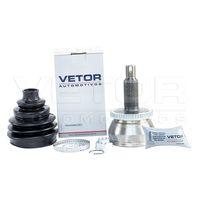 JUNTA HOMOCINETICA VETOR HYUNDAI:SANTA FÉ 3.3/3.5 13&gt.KIA:SORENTO 3.5 V6 AUT