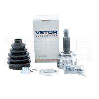 JUNTA HOMOCINETICA VETOR KIA: CERATO 1.6 10&gt CAMBIO AUTOMATICO