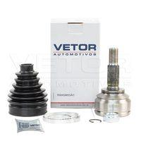 JUNTA HOMOCINETICA VETOR RENAULT: LOGAN/SANDERO 1.0 16v14&gt18, LOGAN/SANDERO 1.6 8/16V 14&gt18