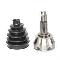 Junta Homocinética Vetor VT5173 Fiat Doblo/Idea/Palio/Strada - Vetor Automotivos