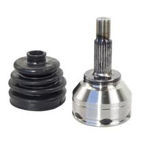 JUNTA HOMOCINETICA VETOR VW:FOX 1.6 10&gt, GOL, VOYAGE 1.6 09&gt