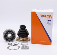 Junta Homocinética VOLDA para Volkswagen Kombi 1.4 1.6 8V 1998 até 2012 - Cod. JD008