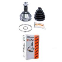 Junta Homocinética Volkswagen Fox 1.6 8V 2004 A 2018 JHC01106 Cofap