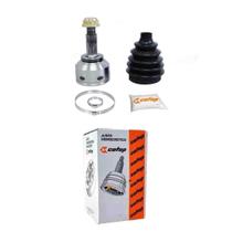 Junta Homocinética Volkswagen Gol 1.0 2008 A 2022 JHC01115 Cofap