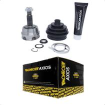 Junta Homocinetica Volkswagen Gol G5/fox 1.0 8v Gol/voyage/parati/saveiro/santana/passat 1.6/1.8/2.0 30x22 Axios Junta Homocinetica Volkswagen Gol G5/fox 1.0 8v Gol/voyage/parati/saveiro/santana/passat 1.6/1.8/2.0 30x22 Axios
