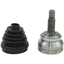 Junta homocinética Volkswagen Parati 1995 a 2005 PERFECT Junta homocinética Volkswagen Parati 1995 a 2005 PERFECT