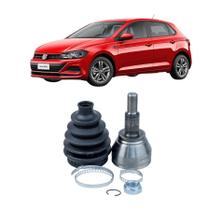 Junta Homocinética Volkswagen Polo 2.0 3CC 2018 36X24