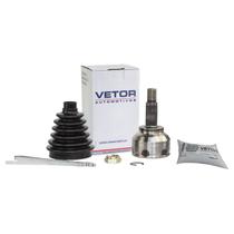 Junta homocinética voyage 1.0 g5 2009/2020 22 dentes - 108833 - vt5053 Junta homocinética voyage 1.0 g5 2009/2020 22 dentes - 108833 - vt5053