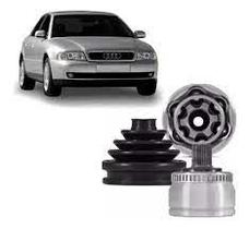 Junta Homocinética VW Audi A4 1.8 95 A4 1.8 20V Turbo 95 30x33