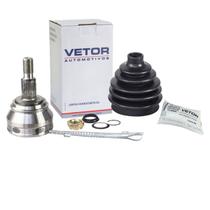 Junta Homocinética Vw Bora 2004 a 2010 - 806121 - VT5063 Junta Homocinética Vw Bora 2004 a 2010 - 806121 - VT5063