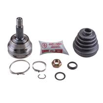 Junta Homocinética Vw Fox 2003 a 2013 - 160719 - AJH01010