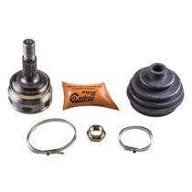 Junta Homocinética Vw Gol 1980 a 1986 - 157427 - OK050H