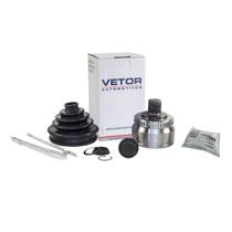 Junta Homocinética Vw Gol 1995 a 2000 - 806127 - VT5064 Junta Homocinética Vw Gol 1995 a 2000 - 806127 - VT5064