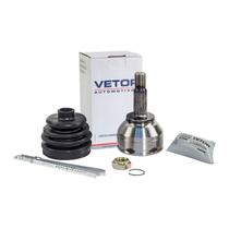 Junta Homocinética Vw Gol 2009 a 2013 - 806270 - VT5111 Junta Homocinética Vw Gol 2009 a 2013 - 806270 - VT5111
