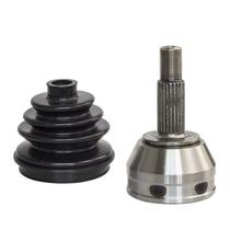 Junta Homocinetica VW Gol, Parati 1.0 Mi 8 16V eixo Dana 28 28 dentes 97 a 08