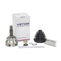 Junta Homocinetica VW Gol, Parati 2.0 8V 94 a 06, Santana, Santana Quantum 1.8 2.0 92 a 02, Ford Versailles 1.8 2.0 92