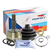 Junta Homocinetica vw Gol Parati Passat Ford Royale Junta Homocinetica vw Gol Parati Passat Ford Royale