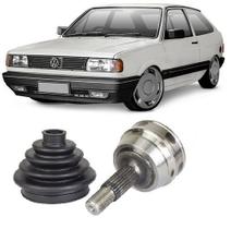 Junta Homocinética VW Gol, Parati, Passat, Santana Quantum, Saveiro, Voyage 30x22