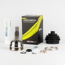 Junta Homocinética VW Gol, Parati, Passat, Santana Quantum, Saveiro, Voyage