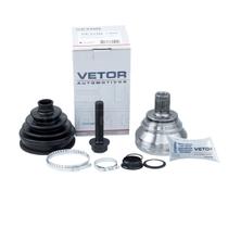 Junta Homocinética Vw Golf 2015 a 2023 - 1102595 - VT5865 Junta Homocinética Vw Golf 2015 a 2023 - 1102595 - VT5865