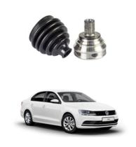 Junta Homocinética Vw Jetta 2.0 Jetta Variant 2.0 2011